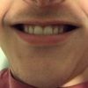 benjamin83cker